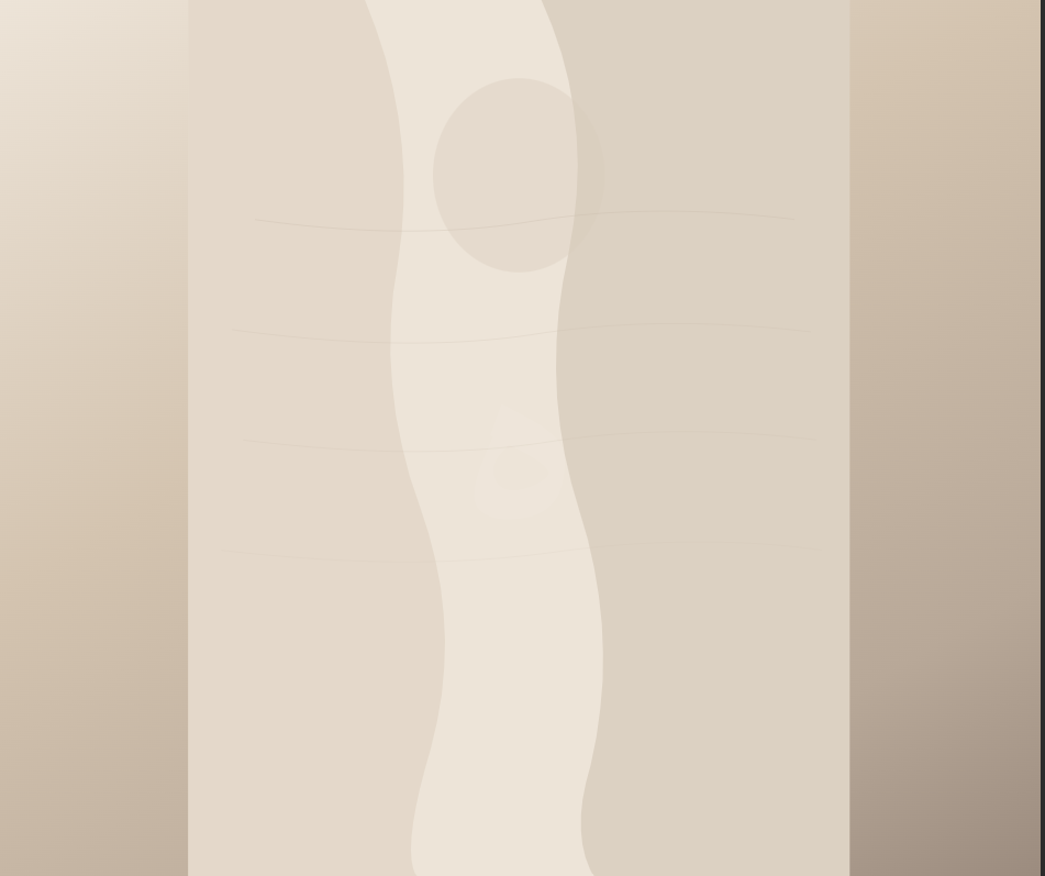 5 Ways to Style the Classic Drape for Every Occasion