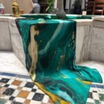 Emerald Current
