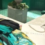 Emerald Current