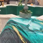 Emerald Current