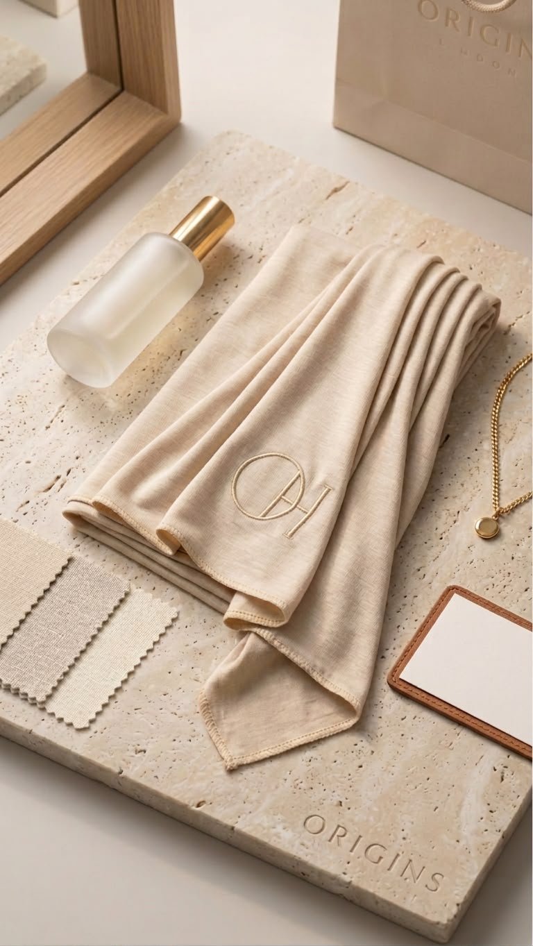 Golden Sand